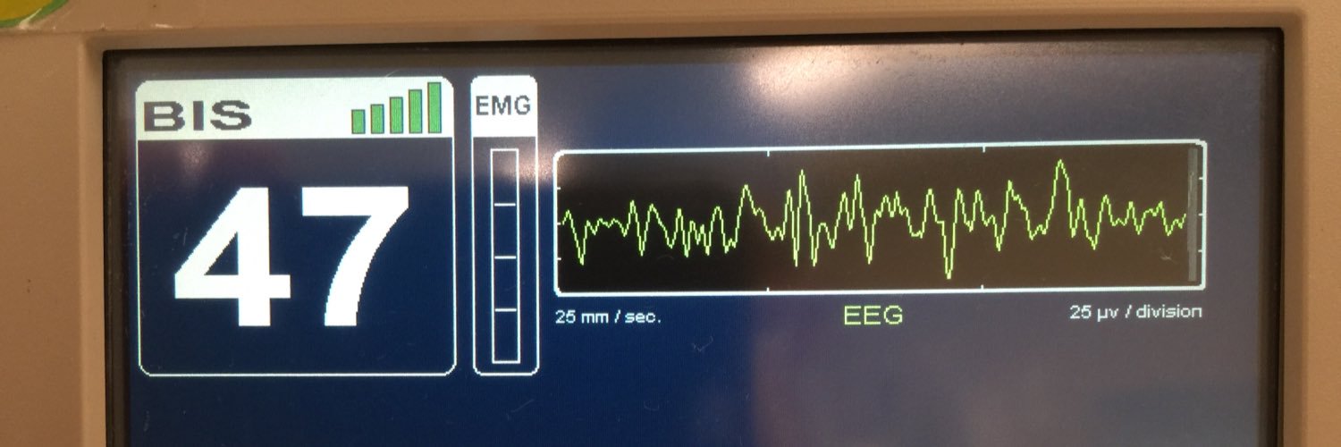 Chris Richardson banner