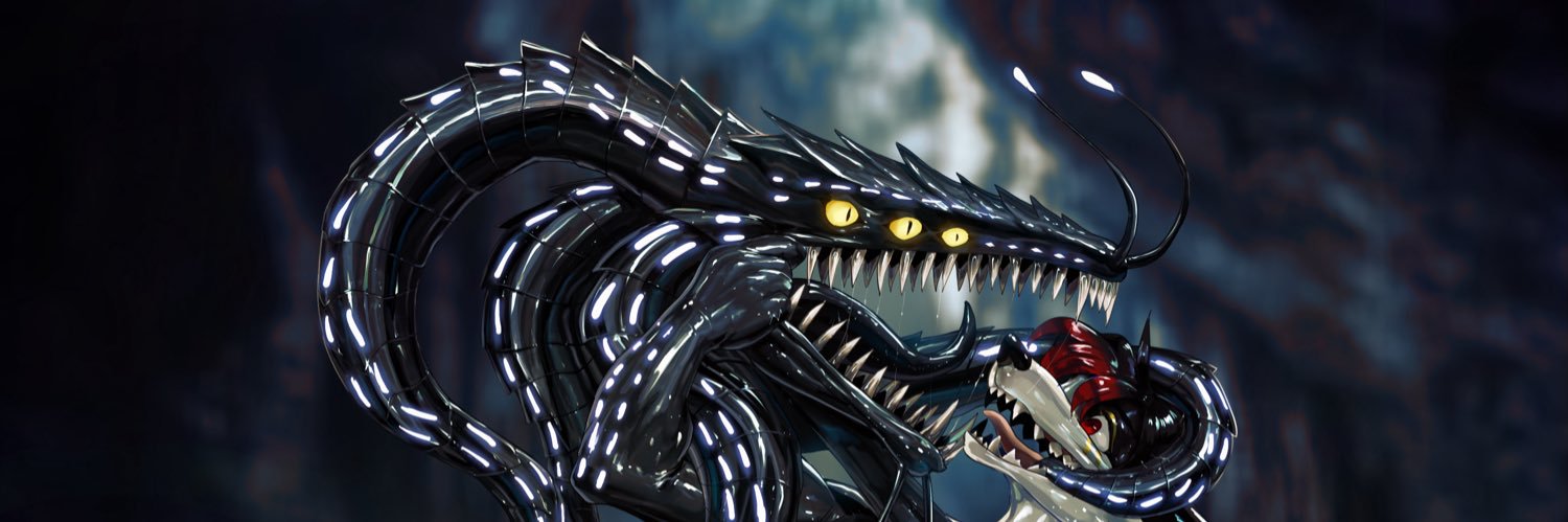 slade22082's profile banner image