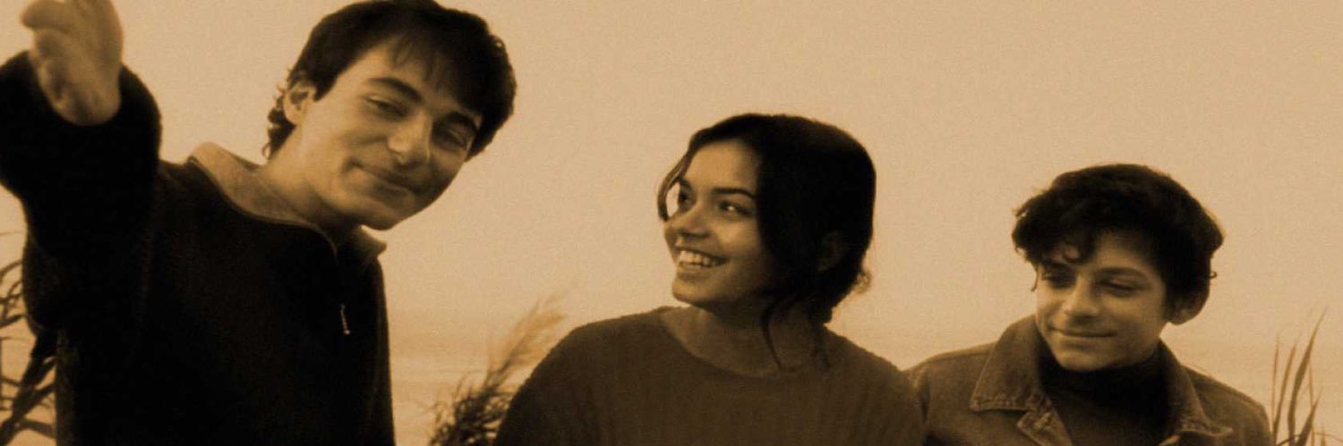 lebwvz's profile banner image
