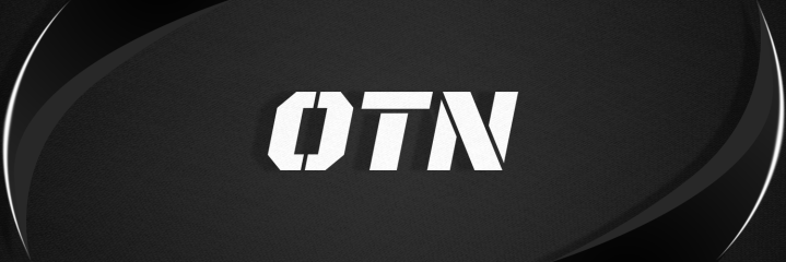 OTNMedia's profile banner image