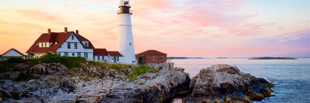 Adam Josephson banner