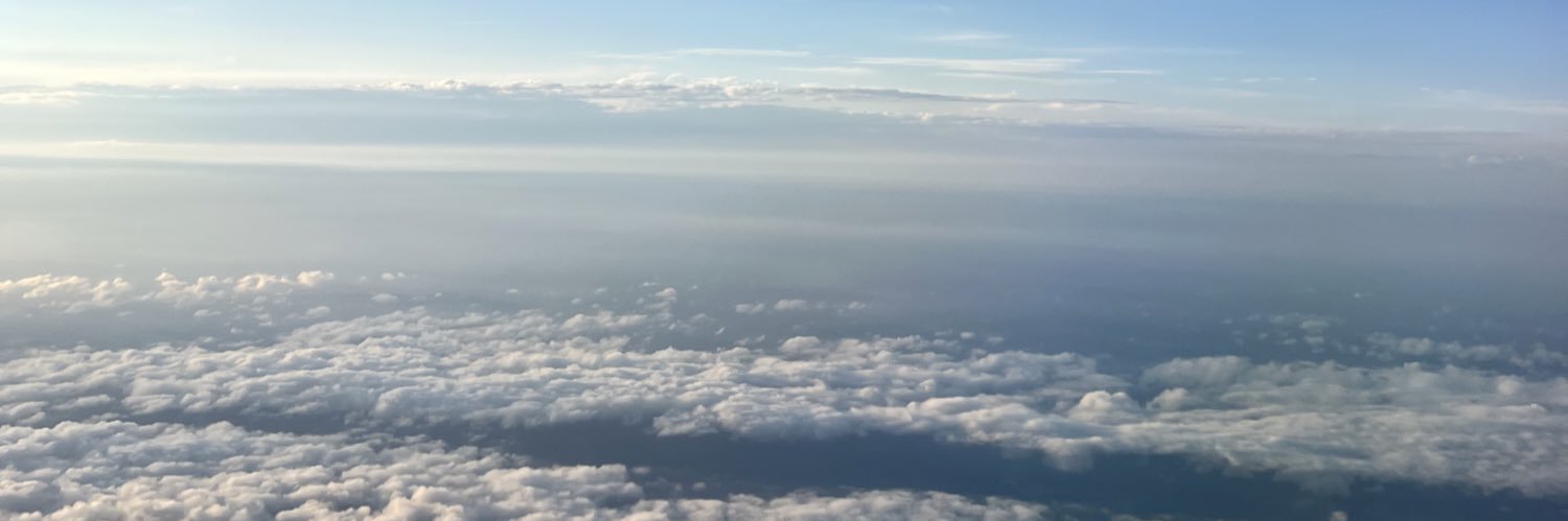 tomoking0728's profile banner image
