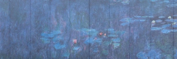 __boc_79's profile banner image