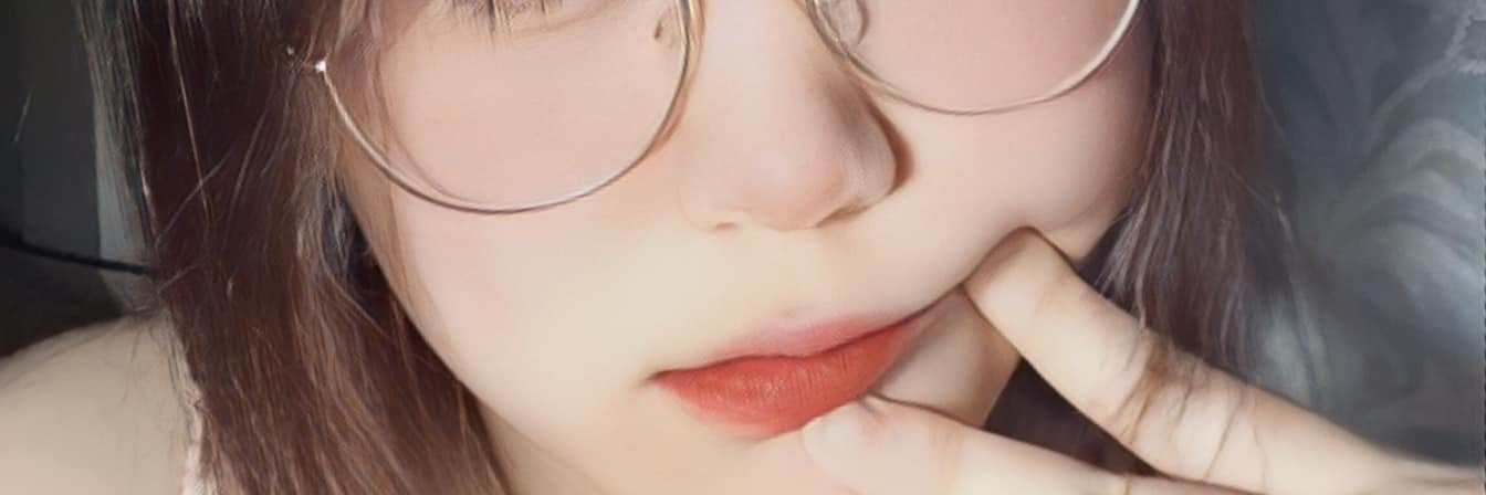 12_rai's profile banner image