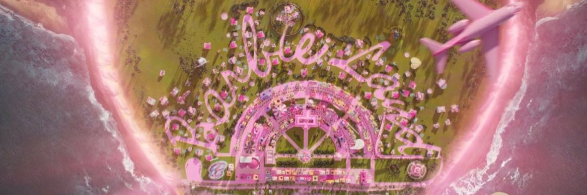 AmberW1109's profile banner image