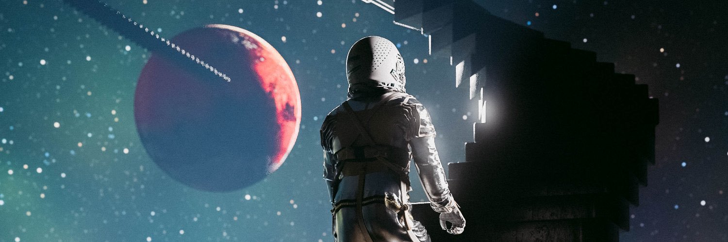 0xm3ta's profile banner image