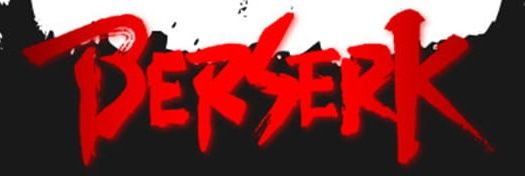 Agai79's profile banner image
