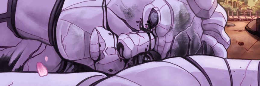 JennRodgersArt's profile banner image