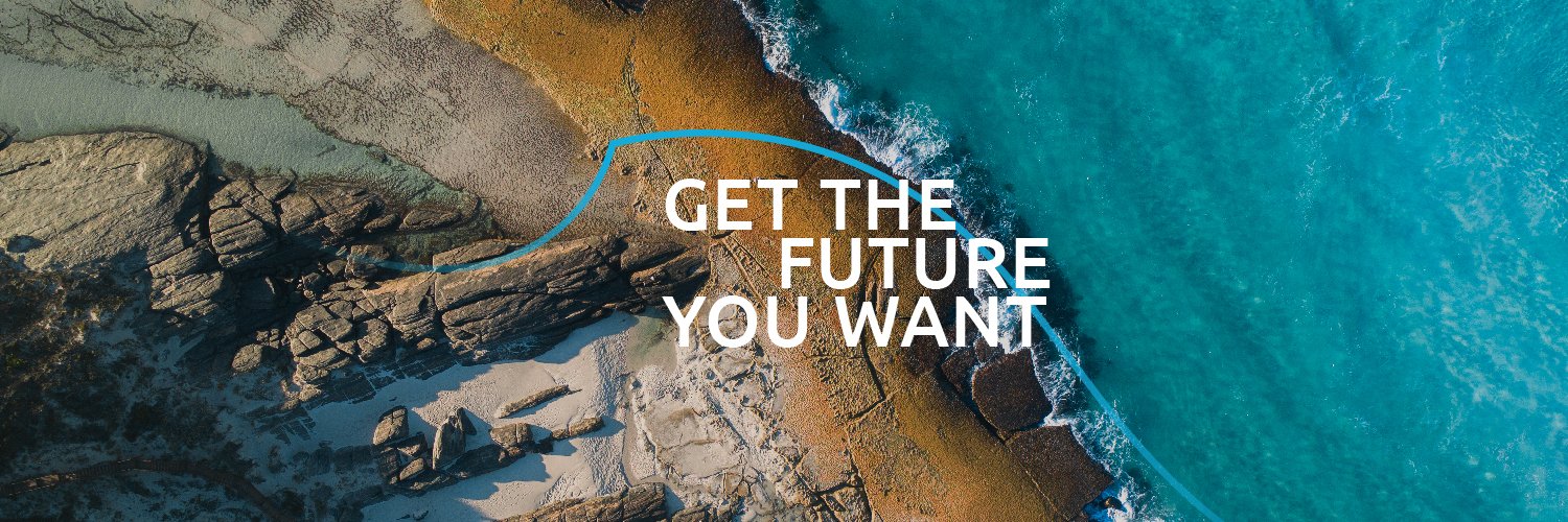 Capgemini India banner