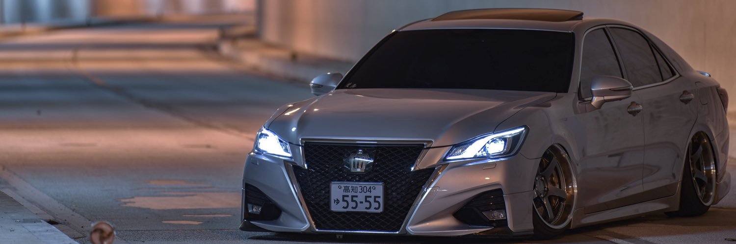 1603custom's profile banner image