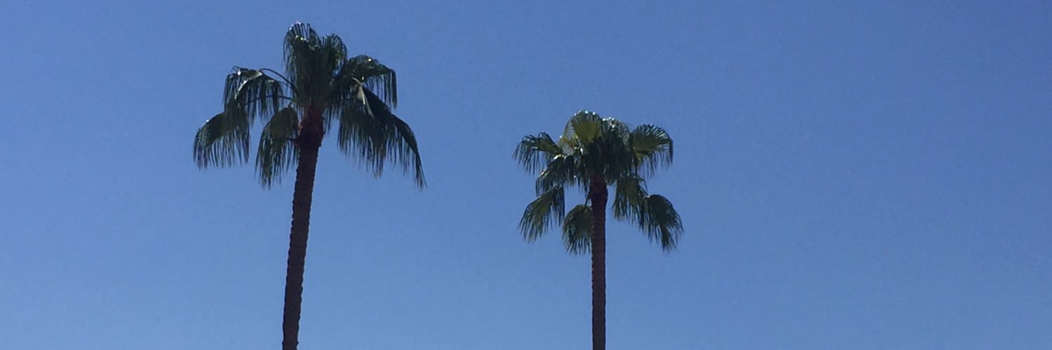 MattQuinn13's profile banner image