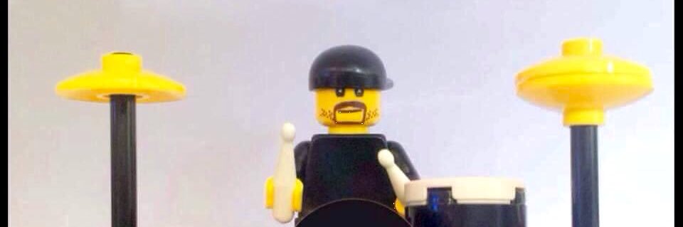 GideonClark's profile banner image