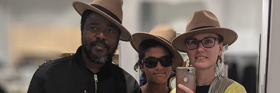 seuntee1's profile banner image