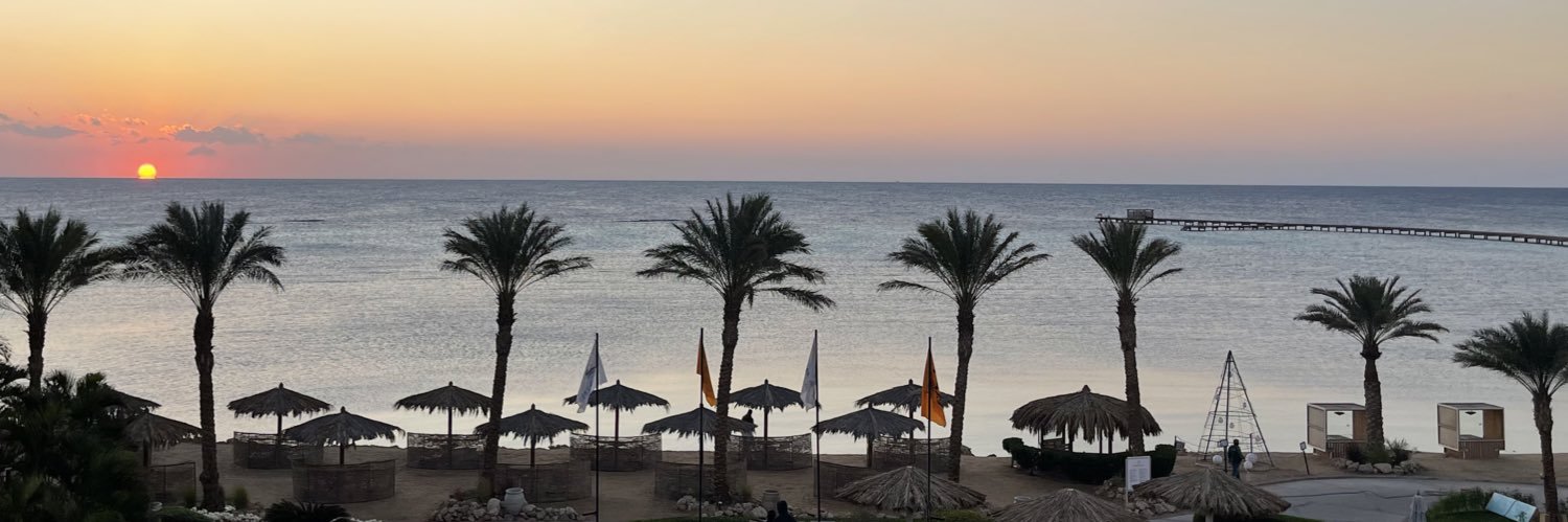 abouelela_a's profile banner image