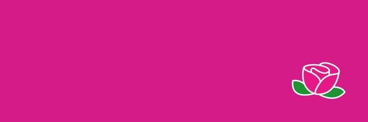 chrollophantom's profile banner image