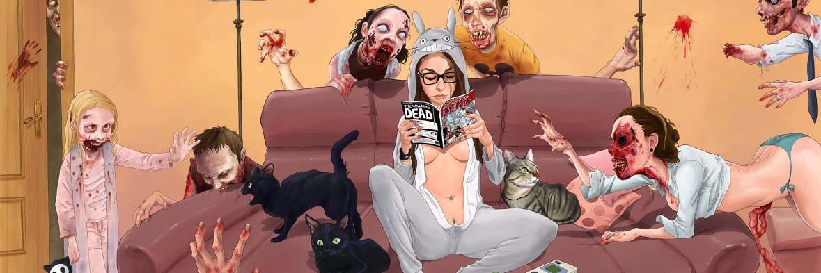 ChristianRale's profile banner image