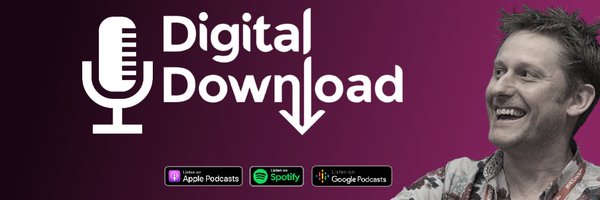 ThePaulSutton Profile Banner