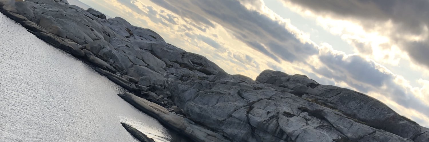 itstrulycarter's profile banner image