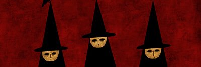 BanquoBallin's profile banner image