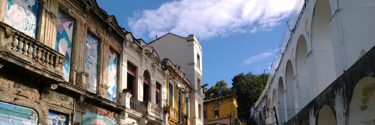 oyephotographer's profile banner image