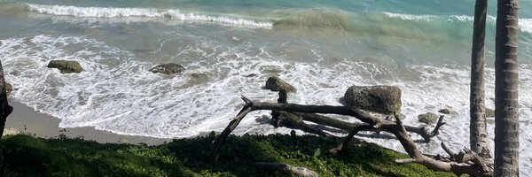 MariaBero Profile Banner