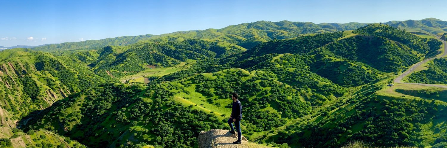 Ashtyhamid_'s profile banner image