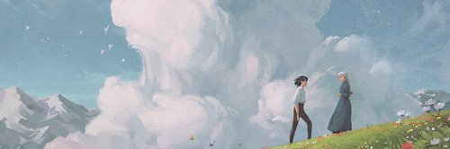 keishaysd's profile banner image