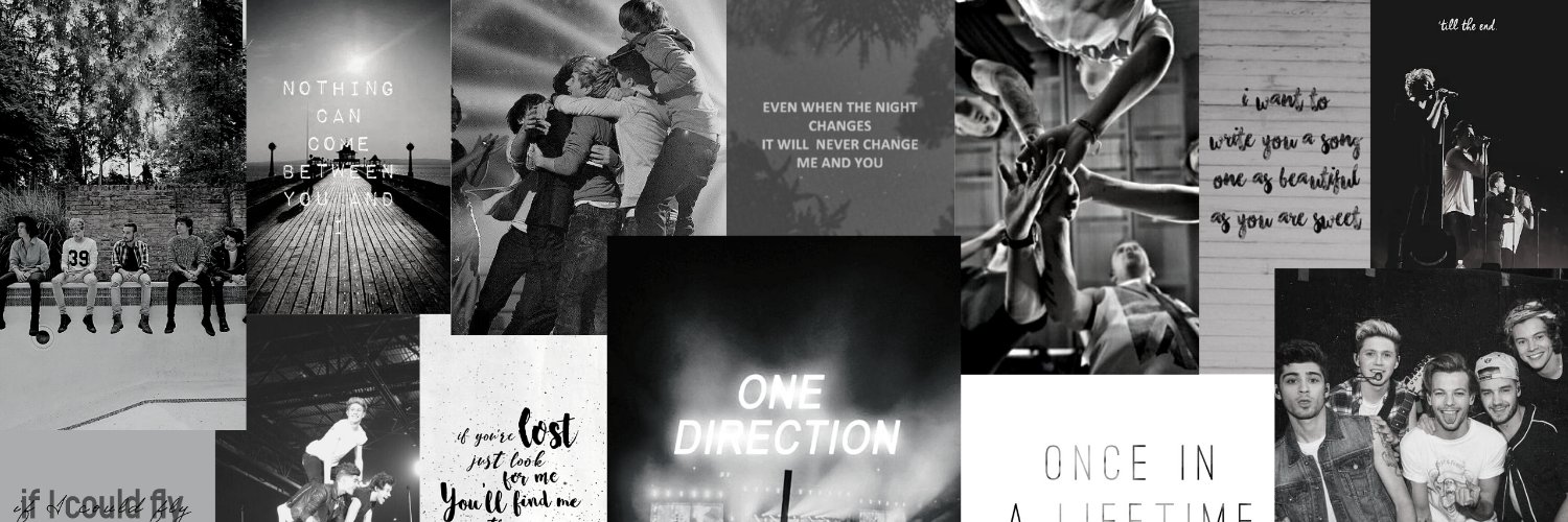 jongdaeekim's profile banner image