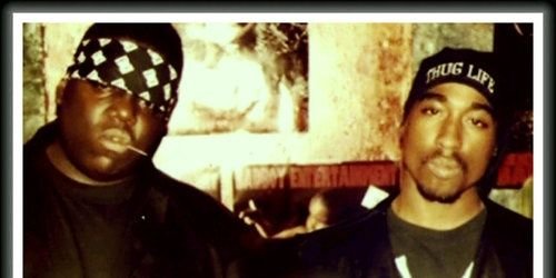 timkerkdijk's profile banner image