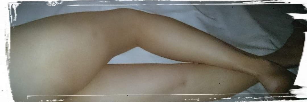 Ayyan Pure Bottom banner