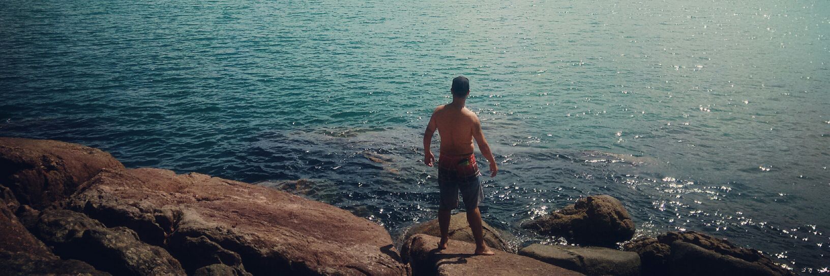 Claudio M. Carvalho banner