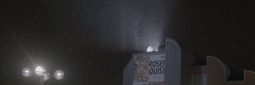 SirStyx's profile banner image