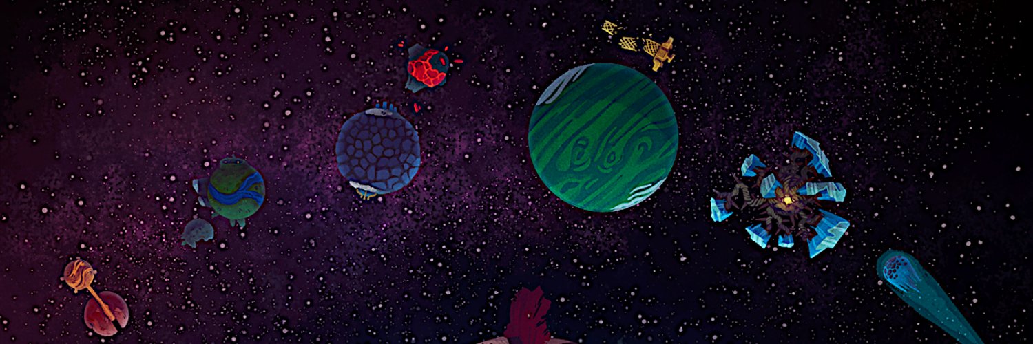 mackalacka's profile banner image