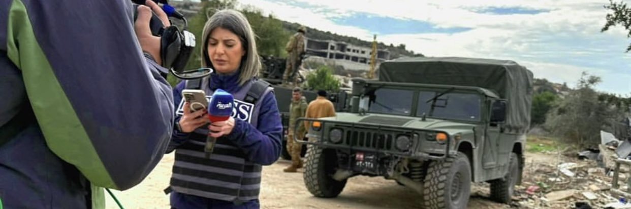 nahed__yousseff's profile banner image