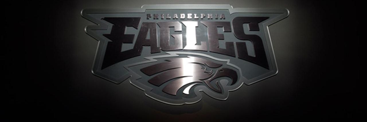 philly_yc215's profile banner image