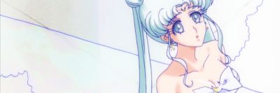 MillenniumHime's profile banner image