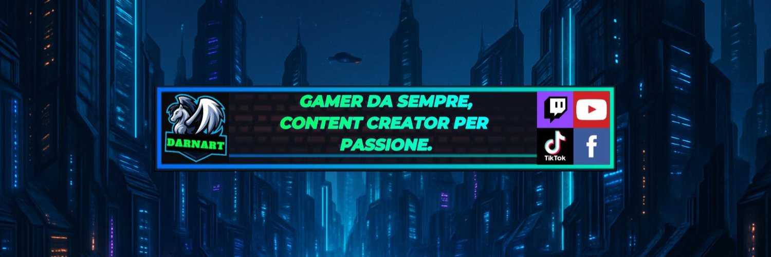 MadaoReno's profile banner image