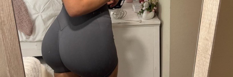 beatrizxx212's profile banner image