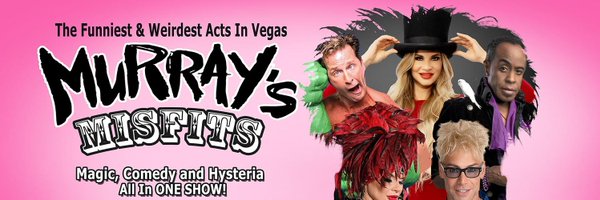 joetrammel Profile Banner