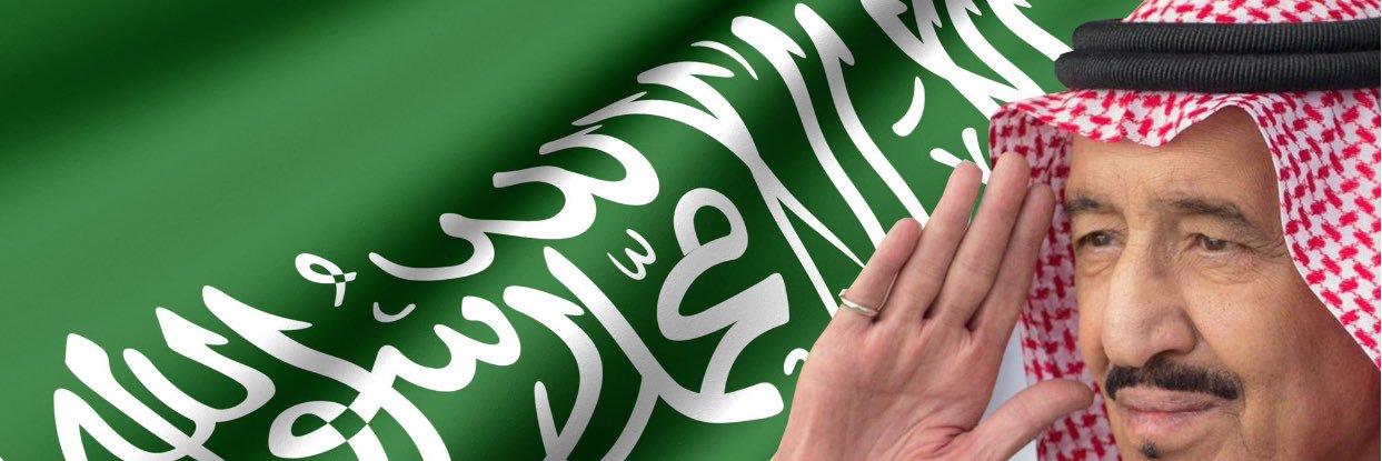 malik2242's profile banner image