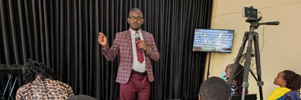 AcheroDan Profile Banner