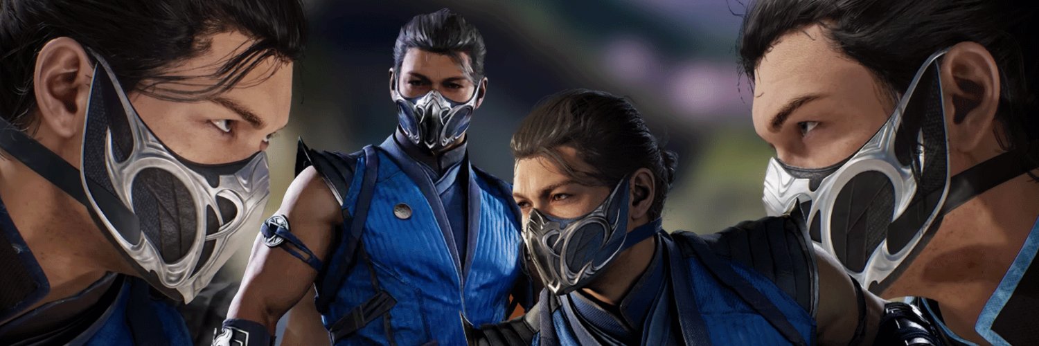 DikaDityaP's profile banner image