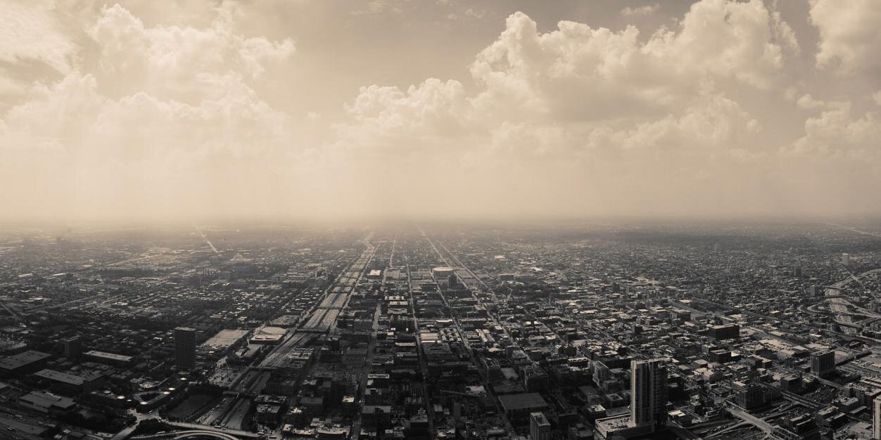 matthewgroark's profile banner image