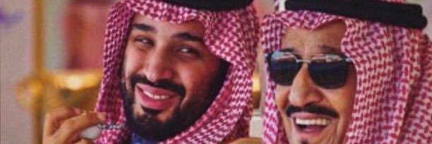 فاطمة القحطاني banner