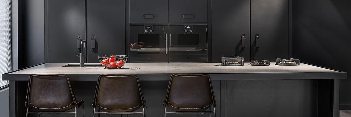 pittcooking's profile banner image
