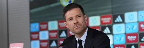 RodrideDios_'s profile banner image