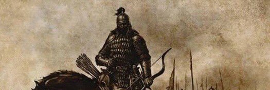 Maje8d's profile banner image