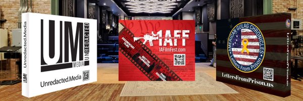 tamaraleighllc Profile Banner