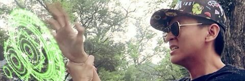mahfy_arm91's profile banner image