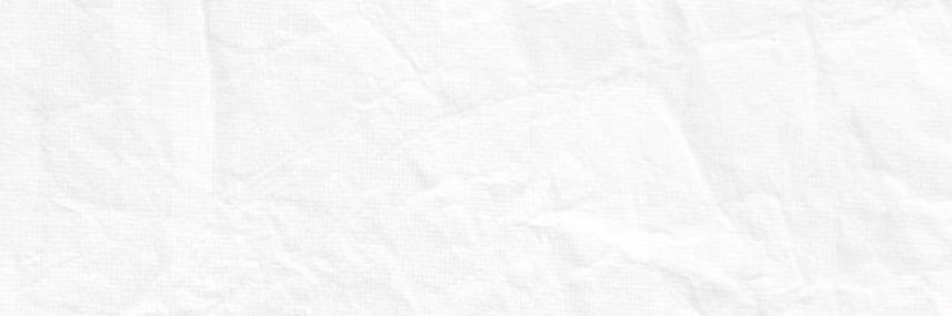 B_Kuwait_'s profile banner image